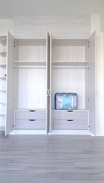 台南安南店提供-方公館-愛玩色