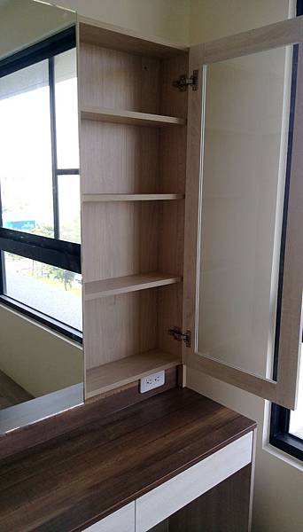 台南安南店提供-方公館-愛玩色