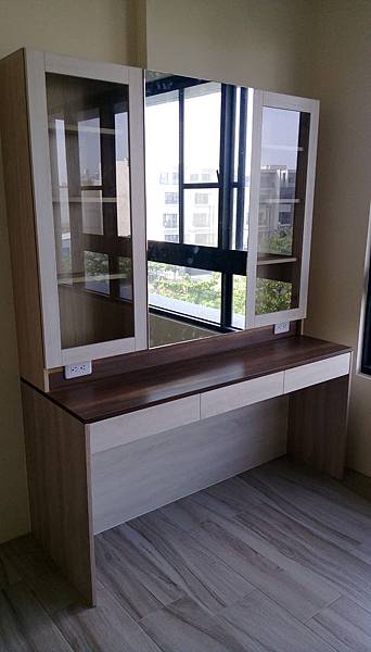 台南安南店提供-方公館-愛玩色