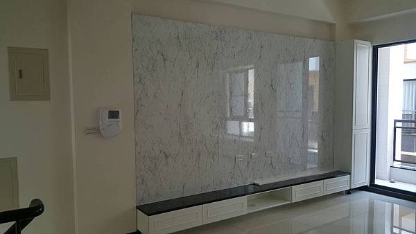 1496041524055.jpg 1496041524055.jpg