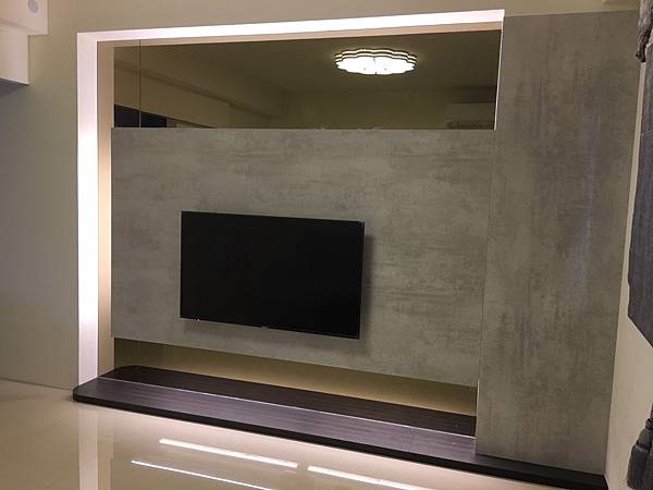 台南-安南店提供-陳公館新婚1.