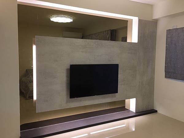 台南-安南店提供-陳公館新婚2.