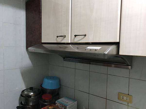 S__194936852.jpg S__194936852.jpg