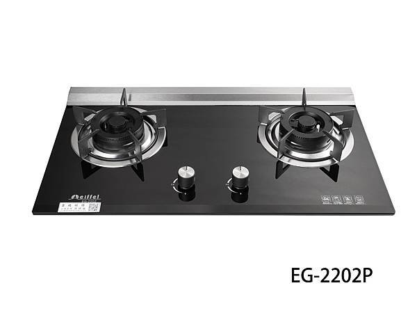 EG-2202_工作區域 1 複本 2.jpg EG-2202_工作區域 1 複本 2.jpg