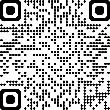 qrcode_eiffel89555.pixnet.net.png