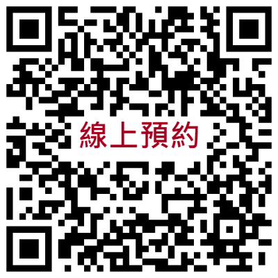 qr.ioi.tw.png