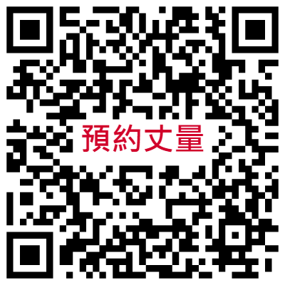 qr.ioi.tw (1).png