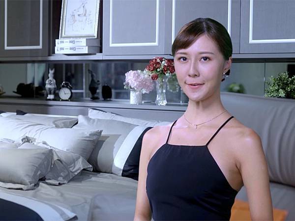 20221025愛菲爾-德泰床SP篇 拷貝.jpg 20221025愛菲爾-德泰床SP篇 拷貝.jpg