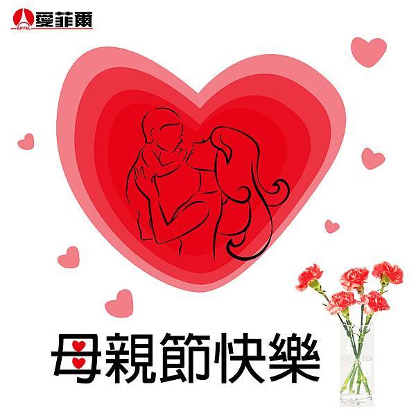 母親節20230514.jpg 母親節20230514.jpg