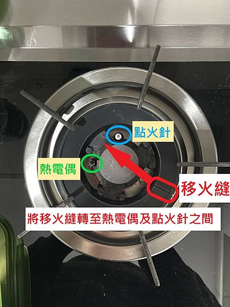 2202 移火縫處理方式.jpg 2202 移火縫處理方式.jpg