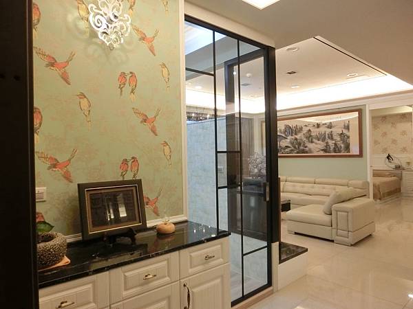 CIMG2598.JPG CIMG2598.JPG