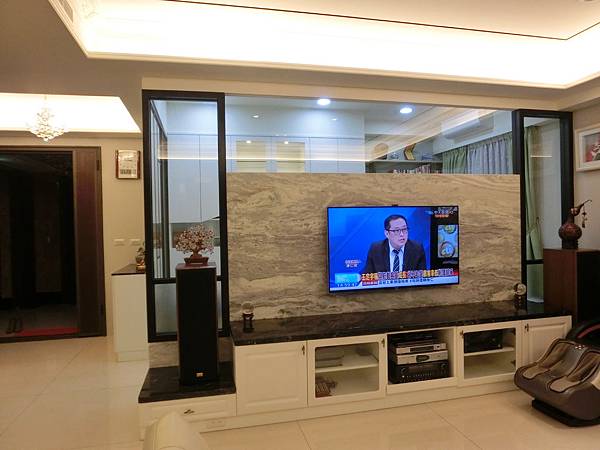 CIMG2601.JPG CIMG2601.JPG