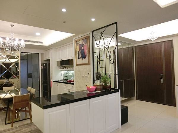 CIMG2610.JPG CIMG2610.JPG