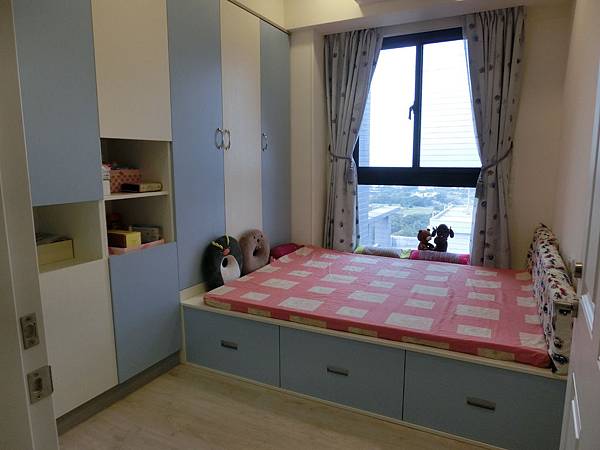 CIMG2660.JPG CIMG2660.JPG