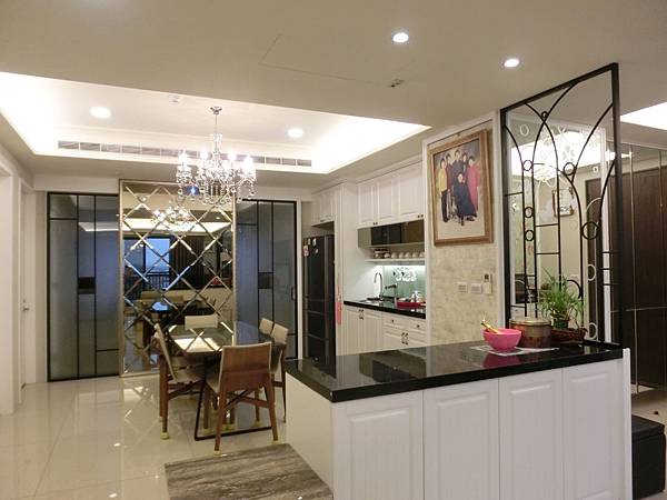 CIMG2611.JPG CIMG2611.JPG