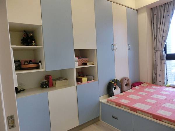 CIMG2658.JPG CIMG2658.JPG