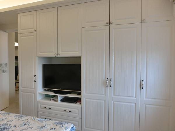 CIMG2730.JPG CIMG2730.JPG