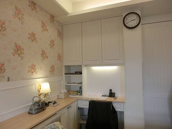 CIMG2728.JPG CIMG2728.JPG