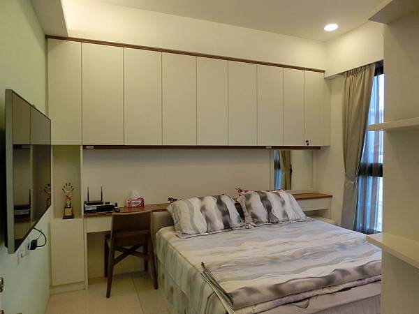 CIMG2669.JPG CIMG2669.JPG