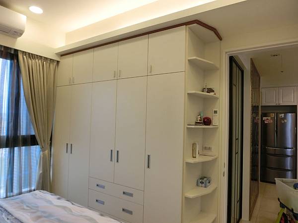 CIMG2672.JPG CIMG2672.JPG