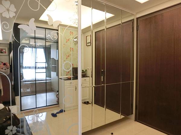 CIMG2682.JPG CIMG2682.JPG