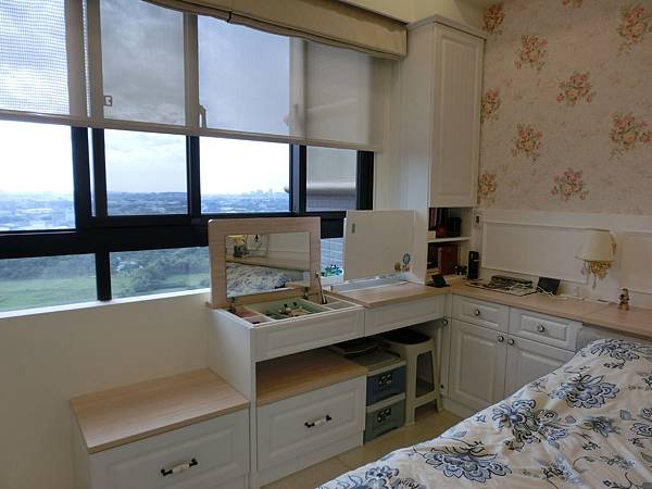 CIMG2696.JPG CIMG2696.JPG