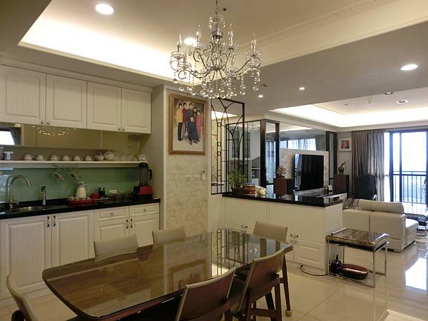 CIMG2691.JPG CIMG2691.JPG