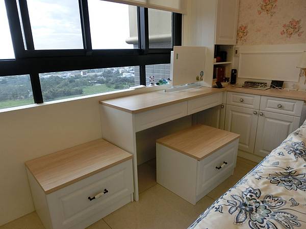 CIMG2708.JPG CIMG2708.JPG