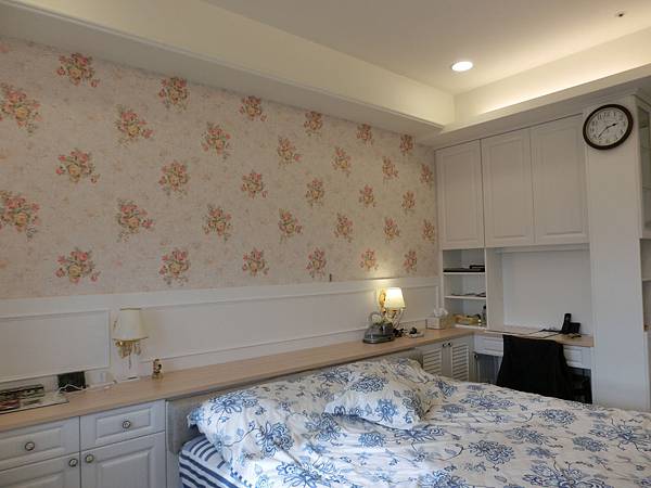 CIMG2717.JPG CIMG2717.JPG