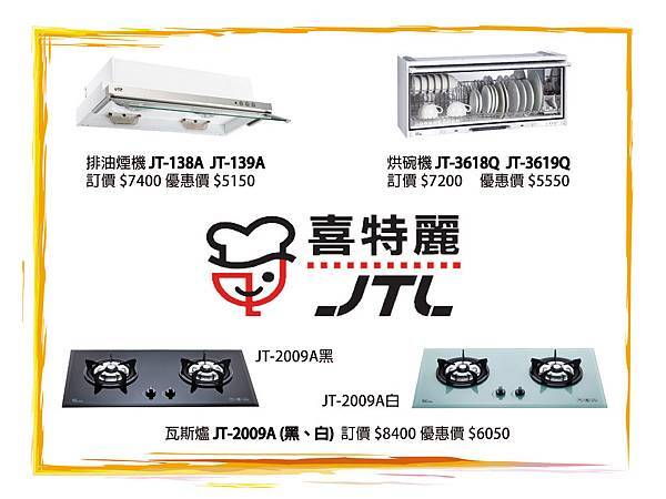 3fb1533eaa8f20b31d967606ff60e1d3.jpg 3fb1533eaa8f20b31d967606ff60e1d3.jpg