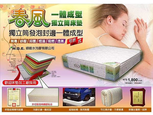 800滿20萬送春風一體成型獨立筒床墊.jpg
