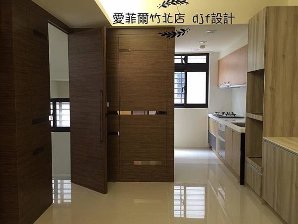 14079547_703929876422720_7154496563418478994_n.jpg 14079547_703929876422720_7154496563418478994_n.jpg