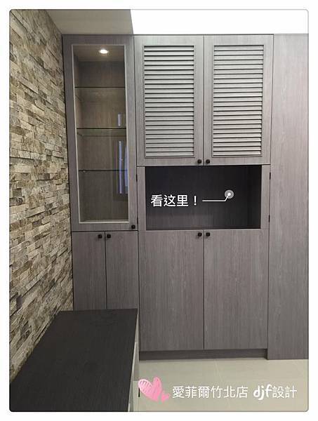 14079502_703929919756049_3110872865558399700_n.jpg 14079502_703929919756049_3110872865558399700_n.jpg