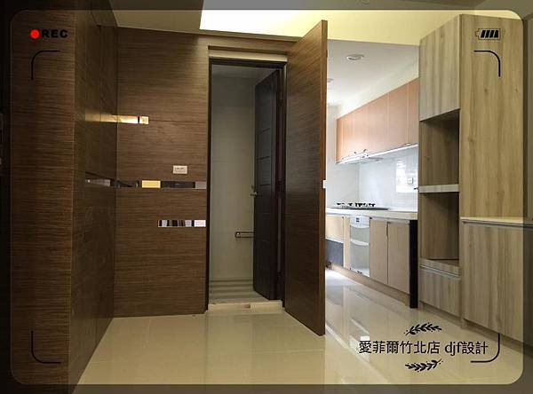 14089248_703929873089387_4423187657089368352_n.jpg 14089248_703929873089387_4423187657089368352_n.jpg