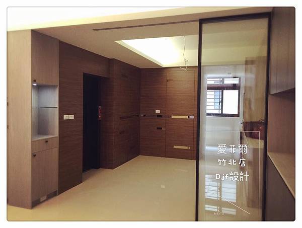 14095784_703929869756054_2120486993981598861_n.jpg 14095784_703929869756054_2120486993981598861_n.jpg