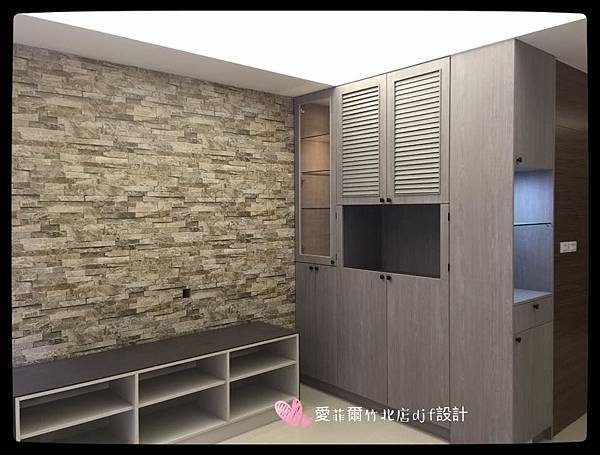 14117774_703929929756048_7228254565231825308_n.jpg 14117774_703929929756048_7228254565231825308_n.jpg