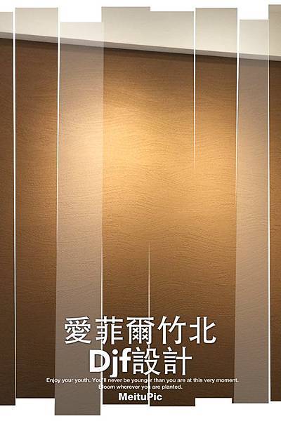 13669034_683858101763231_1611252594680726251_n.jpg 13669034_683858101763231_1611252594680726251_n.jpg