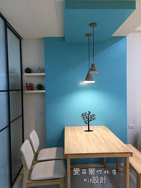 13709776_683857755096599_3414383857888297321_n.jpg 13709776_683857755096599_3414383857888297321_n.jpg