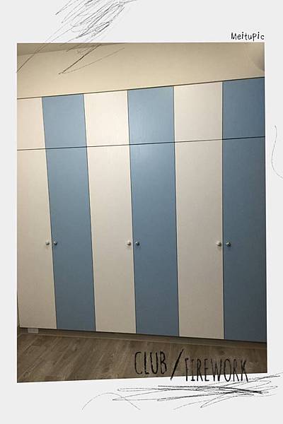 13692490_683853311763710_2529187100873180319_n.jpg 13692490_683853311763710_2529187100873180319_n.jpg