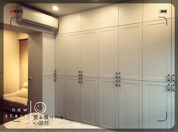 13710661_683854738430234_6506246819107825699_o.jpg 13710661_683854738430234_6506246819107825699_o.jpg