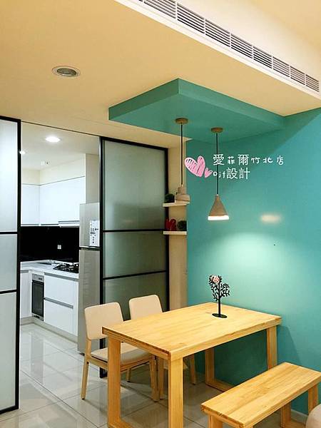 13769388_683857041763337_1295762885337571252_n.jpg 13769388_683857041763337_1295762885337571252_n.jpg