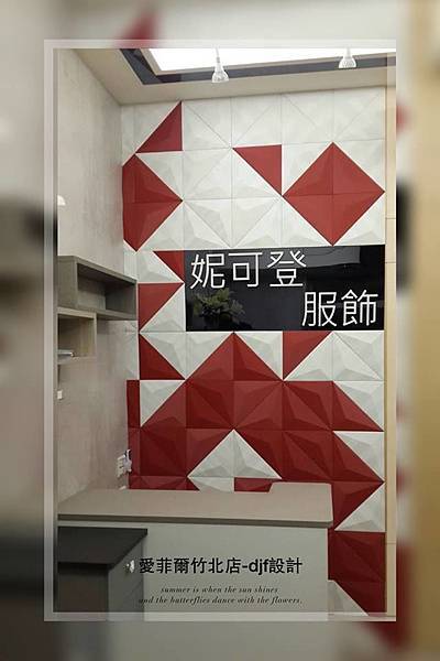 13680655_684448911704150_6668904301128887208_n.jpg 13680655_684448911704150_6668904301128887208_n.jpg