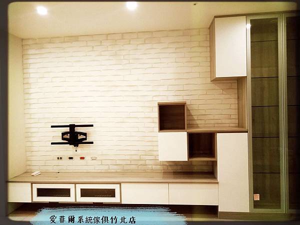 14380026_720372281445146_7689144956481590833_o.jpg 14380026_720372281445146_7689144956481590833_o.jpg