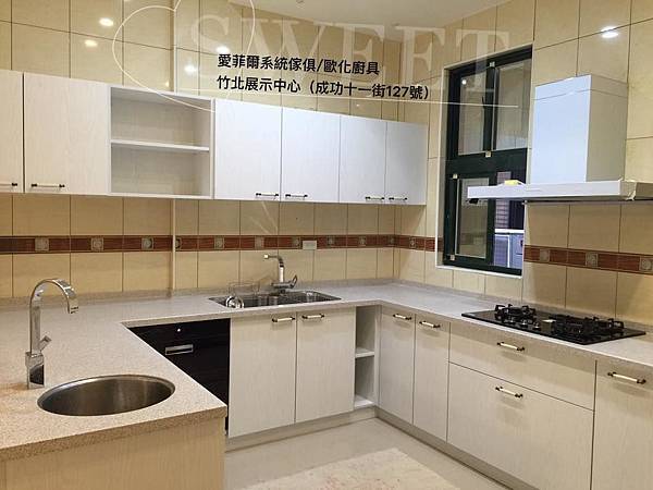 14953884_750374808444893_889918740214790327_n.jpg 14953884_750374808444893_889918740214790327_n.jpg