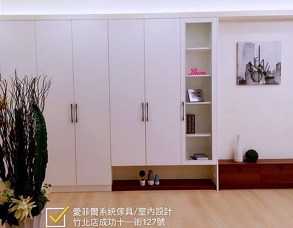 IMG_1880.JPG IMG_1880.JPG