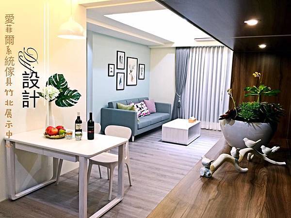 15230593_766225136859860_5855303025199207581_n.jpg 15230593_766225136859860_5855303025199207581_n.jpg