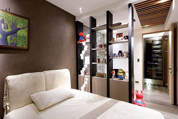 1050-02.jpg 1050-02.jpg