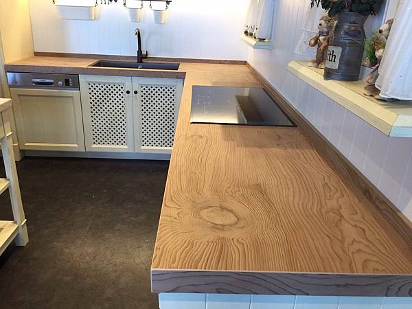 IMG_6437.JPG IMG_6437.JPG