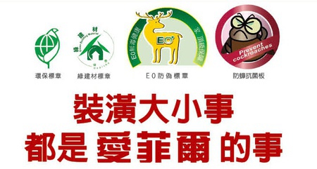 1471500012-3170227898_m.jpg 1471500012-3170227898_m.jpg