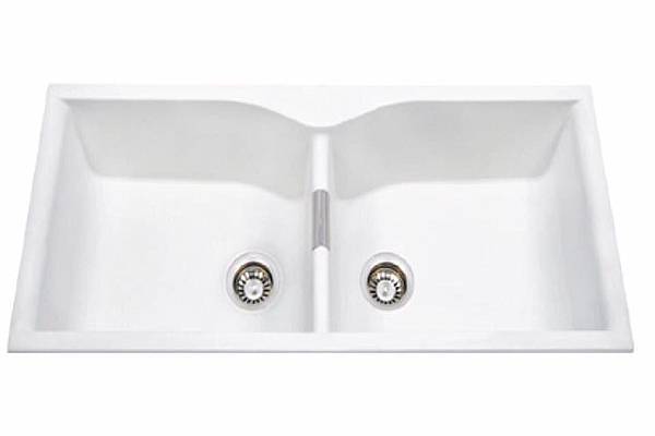 15391208_772009442948096_5262340014489896242_n.jpg 15391208_772009442948096_5262340014489896242_n.jpg